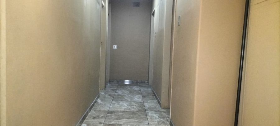 3 Bedroom Property for Sale in Greenhills Gauteng