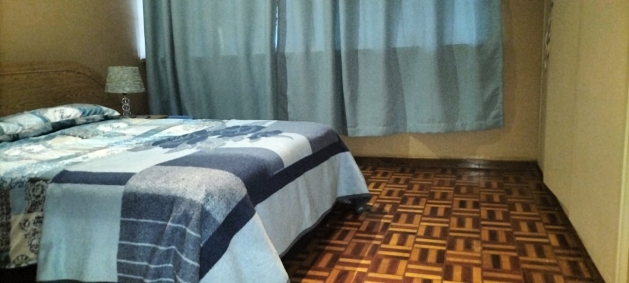 3 Bedroom Property for Sale in Greenhills Gauteng