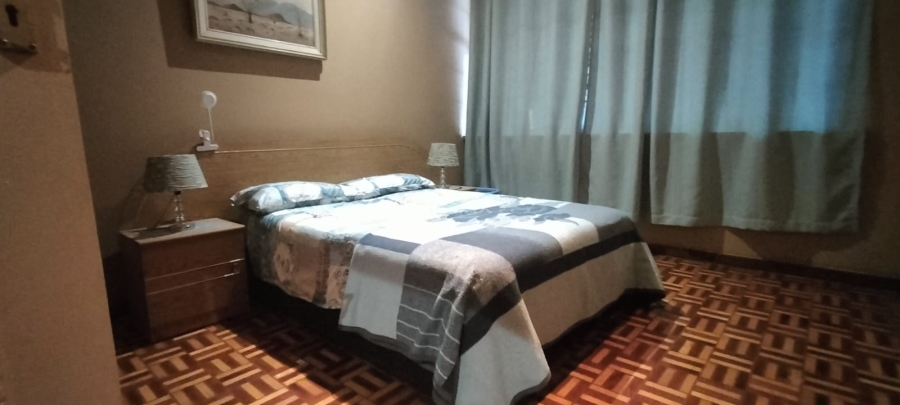 3 Bedroom Property for Sale in Greenhills Gauteng