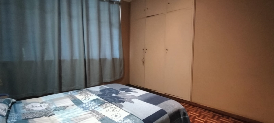 3 Bedroom Property for Sale in Greenhills Gauteng