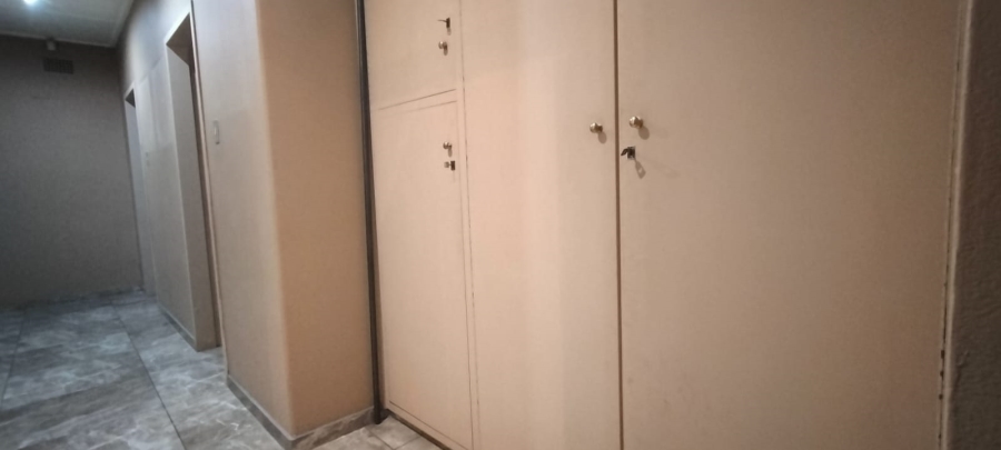 3 Bedroom Property for Sale in Greenhills Gauteng
