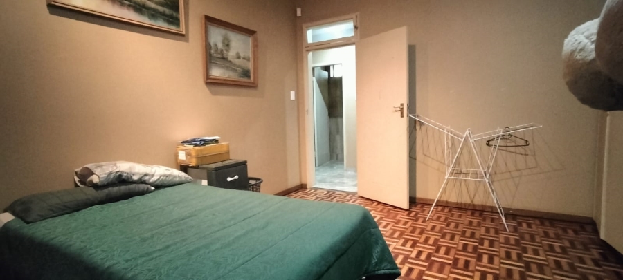 3 Bedroom Property for Sale in Greenhills Gauteng