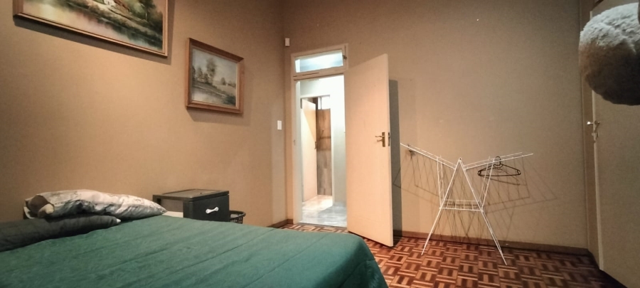 3 Bedroom Property for Sale in Greenhills Gauteng