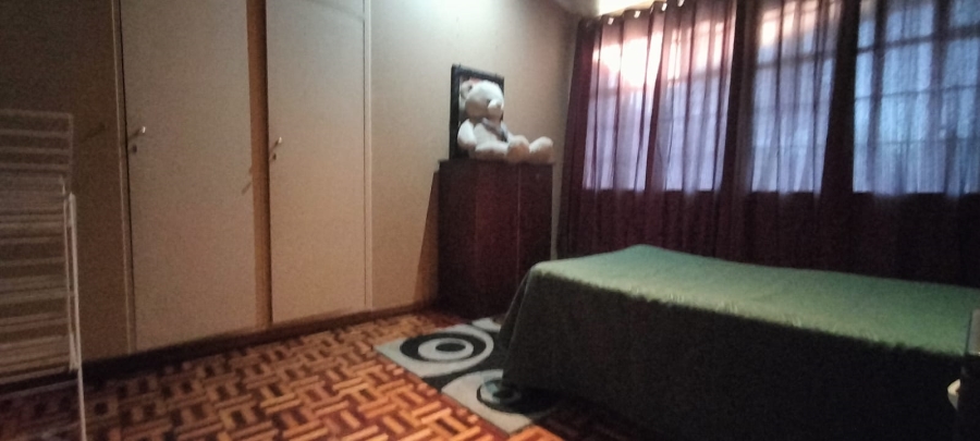 3 Bedroom Property for Sale in Greenhills Gauteng