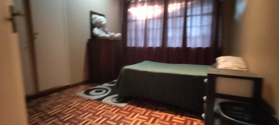 3 Bedroom Property for Sale in Greenhills Gauteng