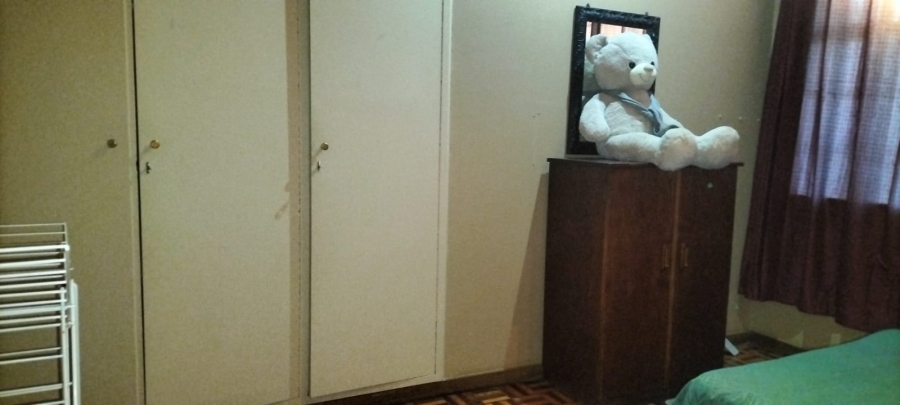 3 Bedroom Property for Sale in Greenhills Gauteng