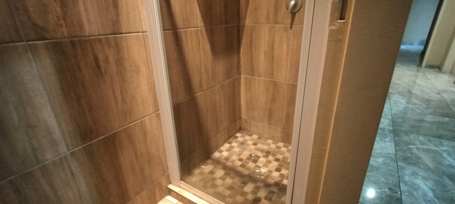 3 Bedroom Property for Sale in Greenhills Gauteng
