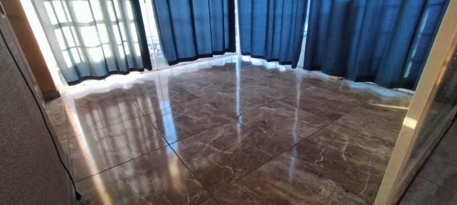 3 Bedroom Property for Sale in Greenhills Gauteng