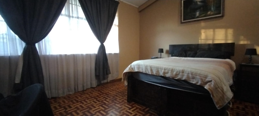 3 Bedroom Property for Sale in Greenhills Gauteng