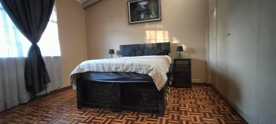 3 Bedroom Property for Sale in Greenhills Gauteng