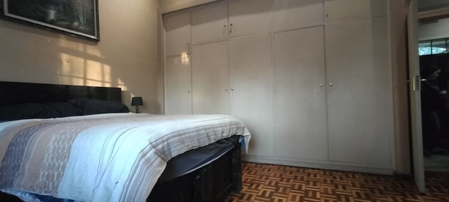 3 Bedroom Property for Sale in Greenhills Gauteng