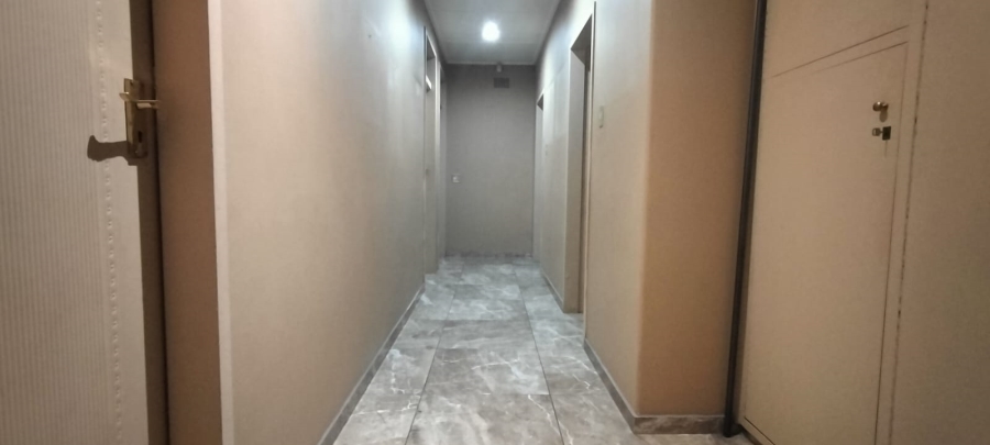3 Bedroom Property for Sale in Greenhills Gauteng