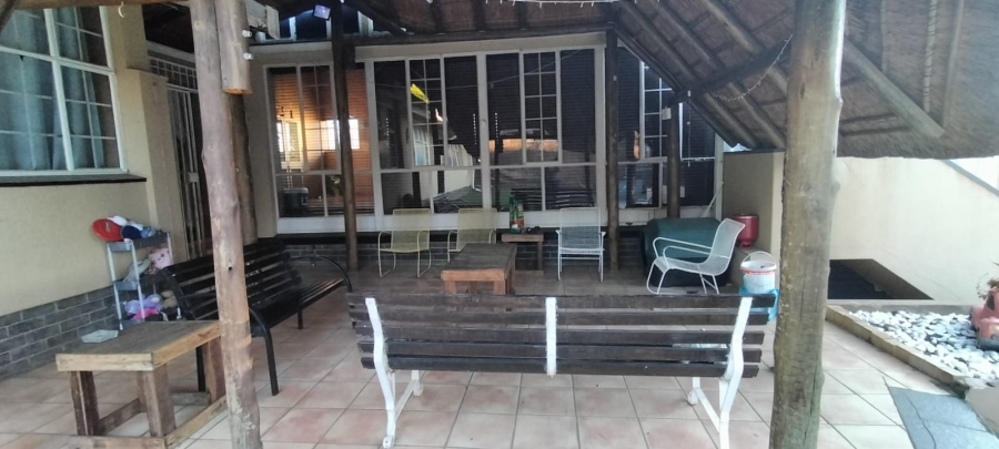 3 Bedroom Property for Sale in Greenhills Gauteng