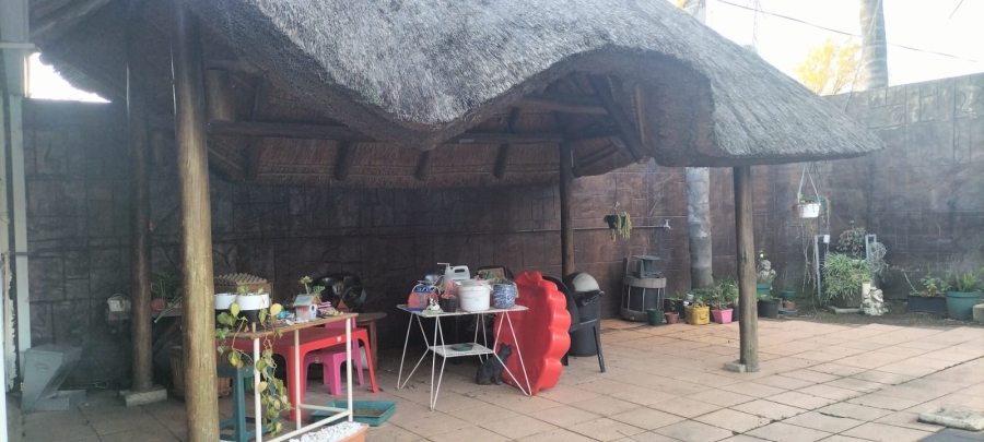 3 Bedroom Property for Sale in Greenhills Gauteng