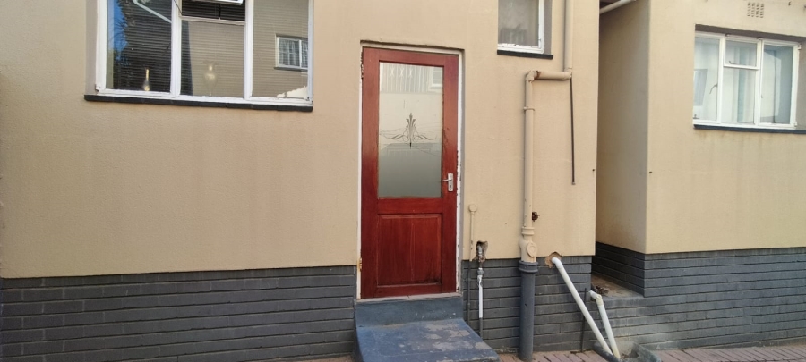 3 Bedroom Property for Sale in Greenhills Gauteng
