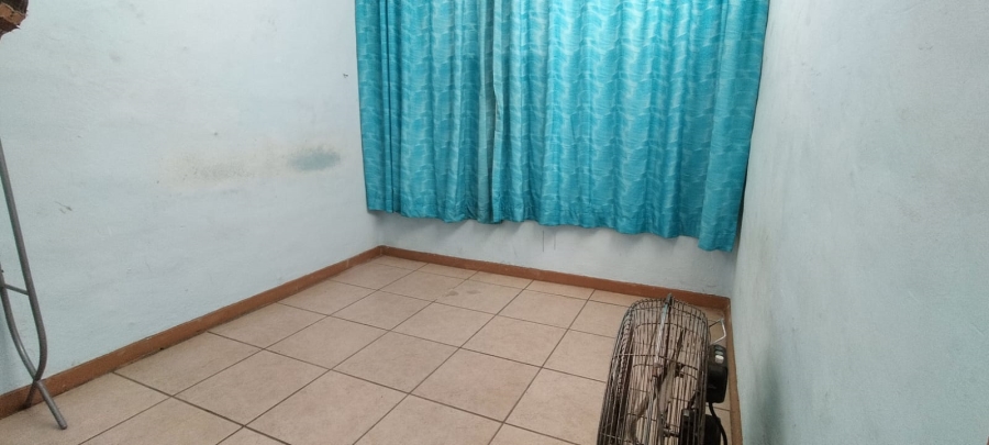 3 Bedroom Property for Sale in Greenhills Gauteng