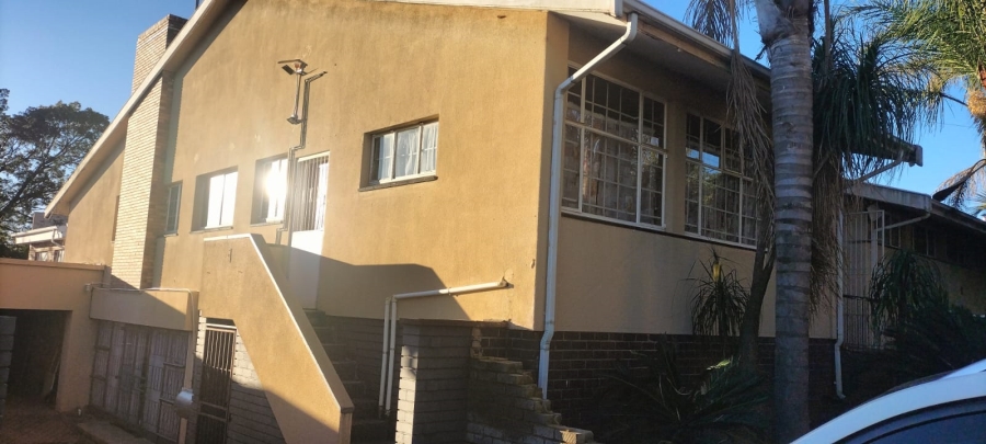 3 Bedroom Property for Sale in Greenhills Gauteng