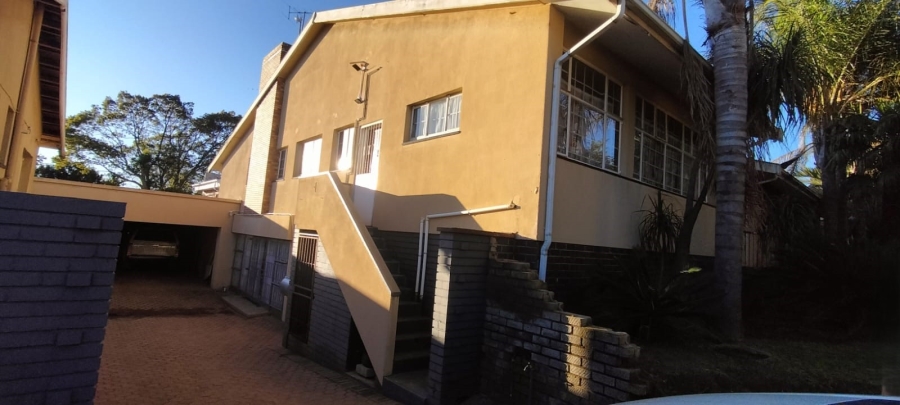 3 Bedroom Property for Sale in Greenhills Gauteng