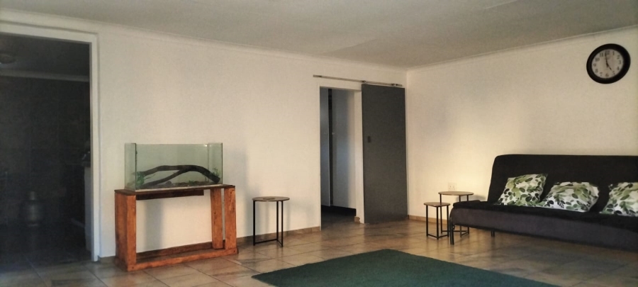 3 Bedroom Property for Sale in Greenhills Gauteng