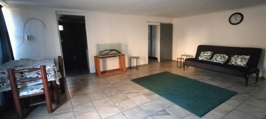 3 Bedroom Property for Sale in Greenhills Gauteng
