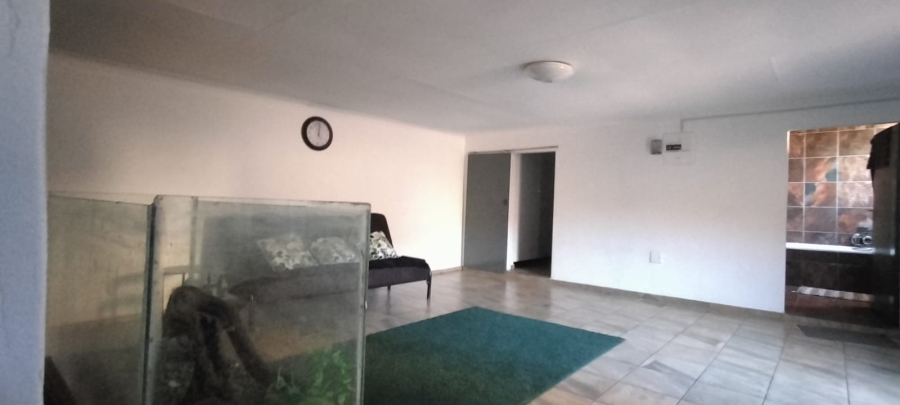 3 Bedroom Property for Sale in Greenhills Gauteng