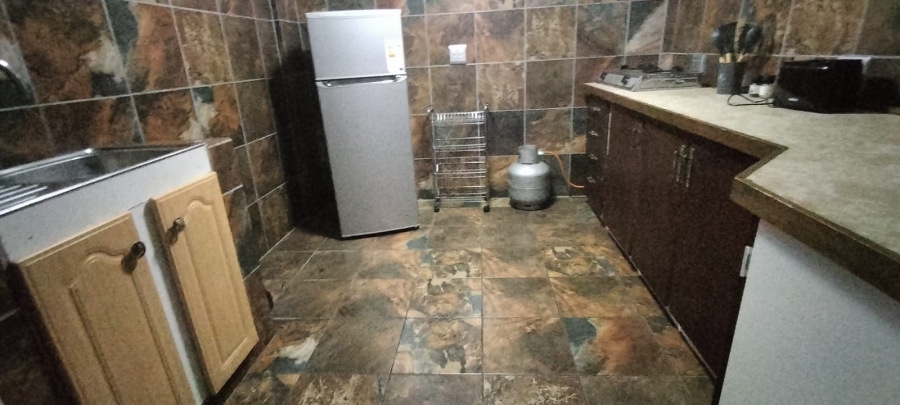 3 Bedroom Property for Sale in Greenhills Gauteng