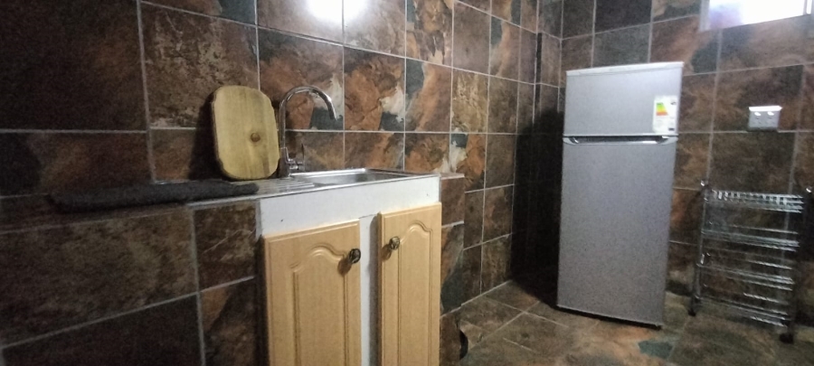 3 Bedroom Property for Sale in Greenhills Gauteng