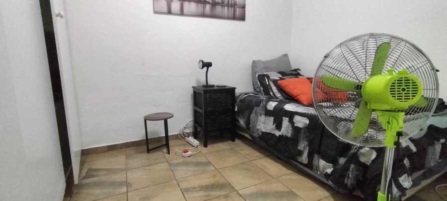 3 Bedroom Property for Sale in Greenhills Gauteng