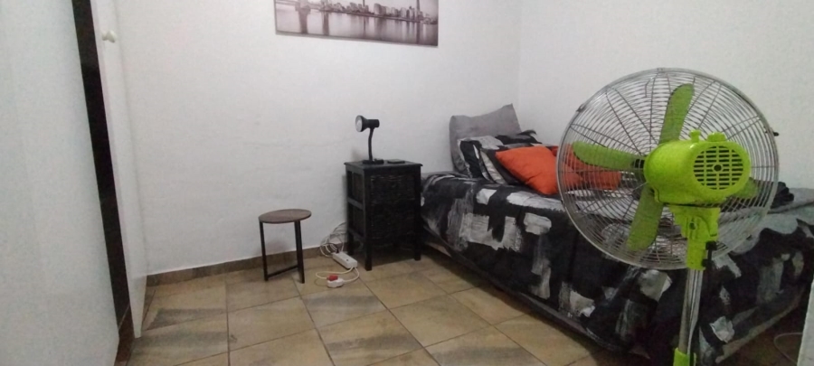 3 Bedroom Property for Sale in Greenhills Gauteng