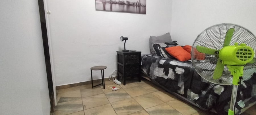 3 Bedroom Property for Sale in Greenhills Gauteng