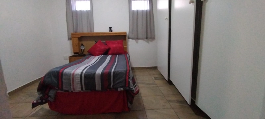3 Bedroom Property for Sale in Greenhills Gauteng
