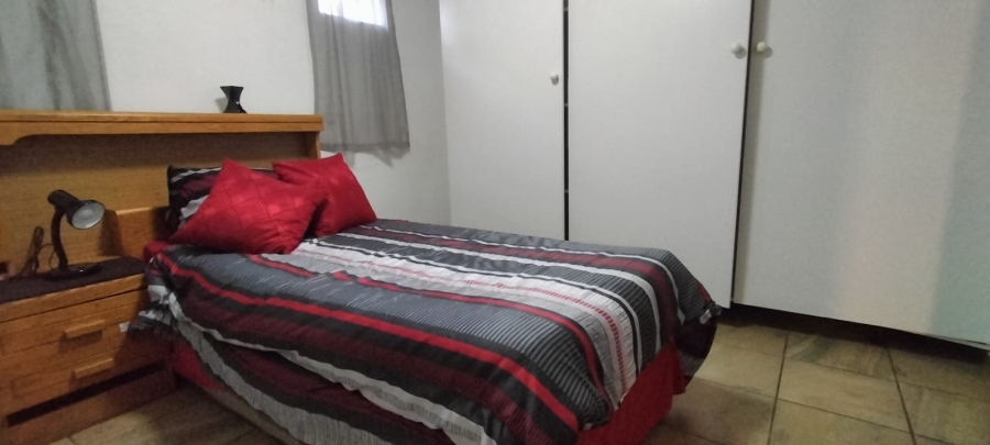 3 Bedroom Property for Sale in Greenhills Gauteng