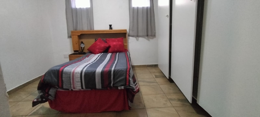3 Bedroom Property for Sale in Greenhills Gauteng