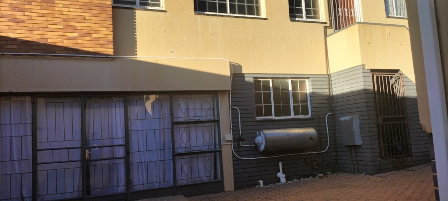 3 Bedroom Property for Sale in Greenhills Gauteng