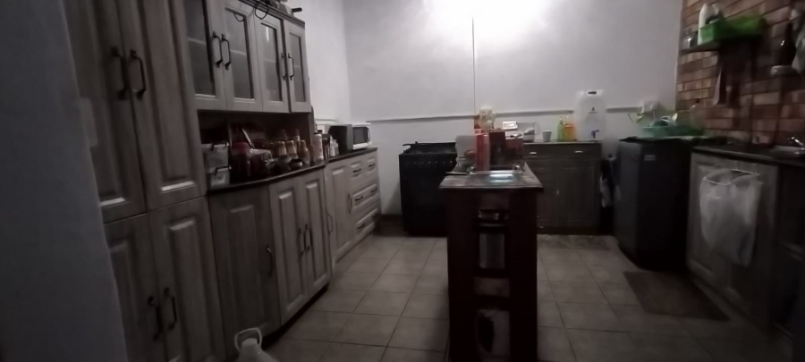 3 Bedroom Property for Sale in Greenhills Gauteng