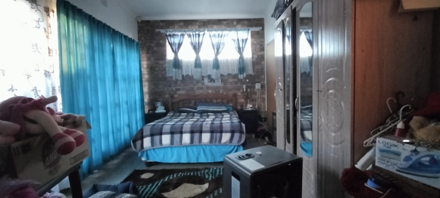 3 Bedroom Property for Sale in Greenhills Gauteng