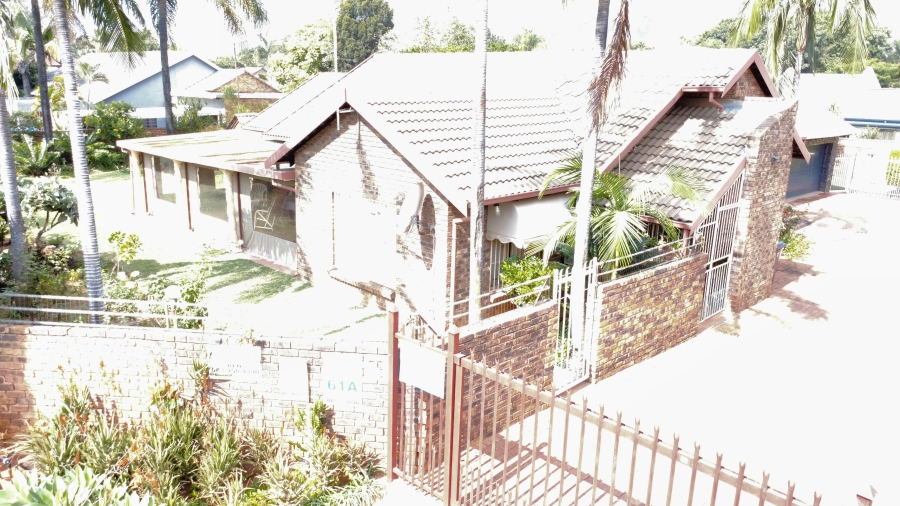 3 Bedroom Property for Sale in Ninapark Gauteng