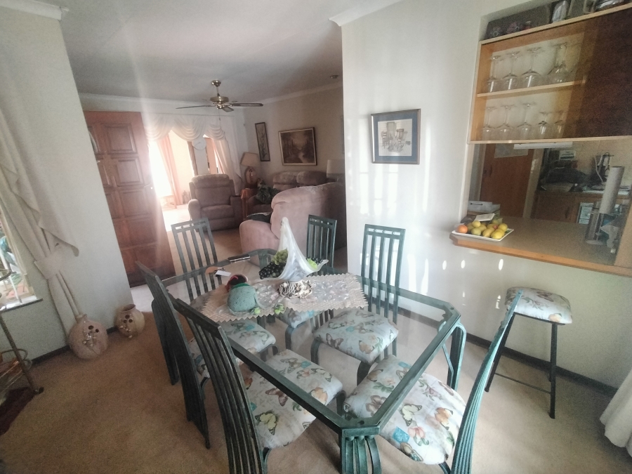 3 Bedroom Property for Sale in Ninapark Gauteng