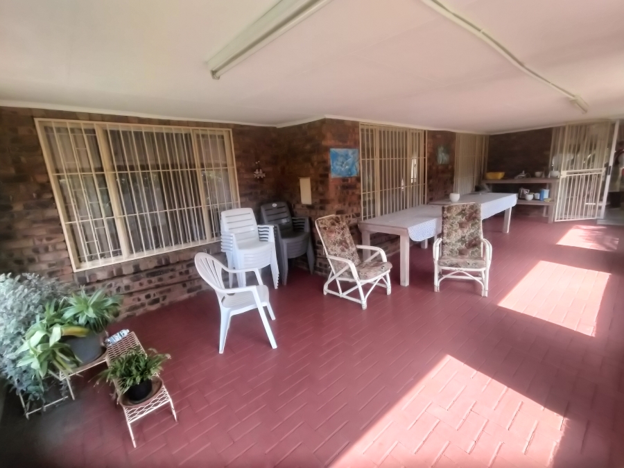 3 Bedroom Property for Sale in Ninapark Gauteng