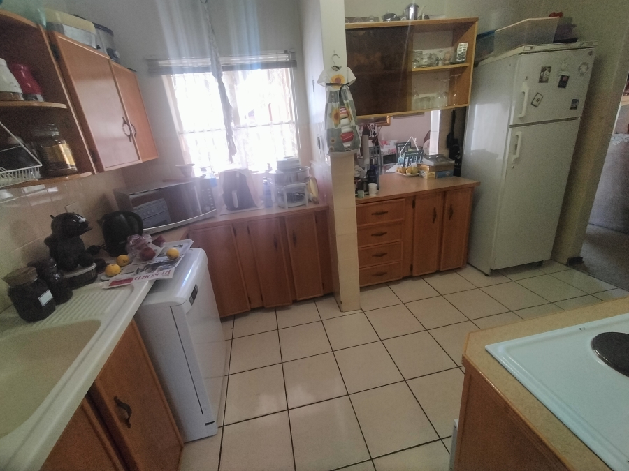 3 Bedroom Property for Sale in Ninapark Gauteng