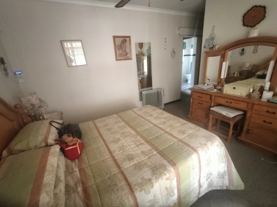 3 Bedroom Property for Sale in Ninapark Gauteng