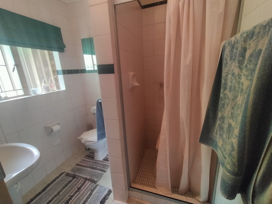 3 Bedroom Property for Sale in Ninapark Gauteng