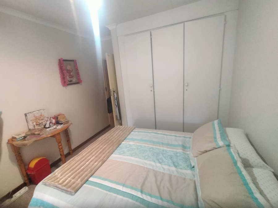 3 Bedroom Property for Sale in Ninapark Gauteng
