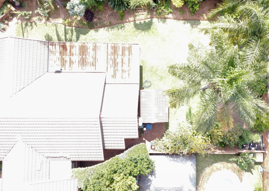 3 Bedroom Property for Sale in Ninapark Gauteng