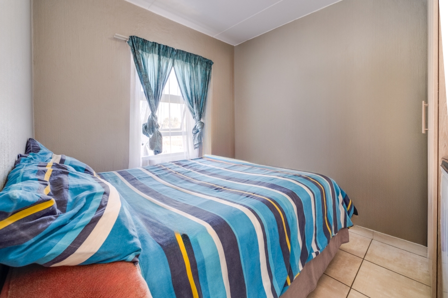2 Bedroom Property for Sale in Barbeque Downs Gauteng