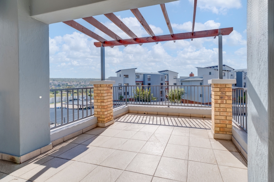 2 Bedroom Property for Sale in Barbeque Downs Gauteng