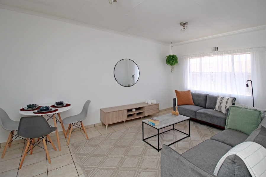 2 Bedroom Property for Sale in Edenvale Central Gauteng