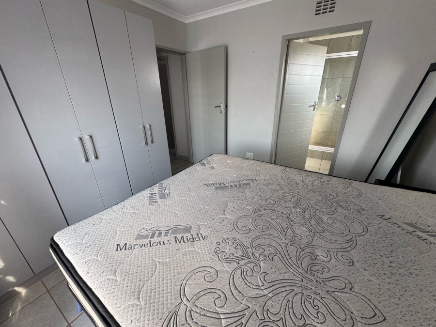 To Let 3 Bedroom Property for Rent in Protea Glen Gauteng