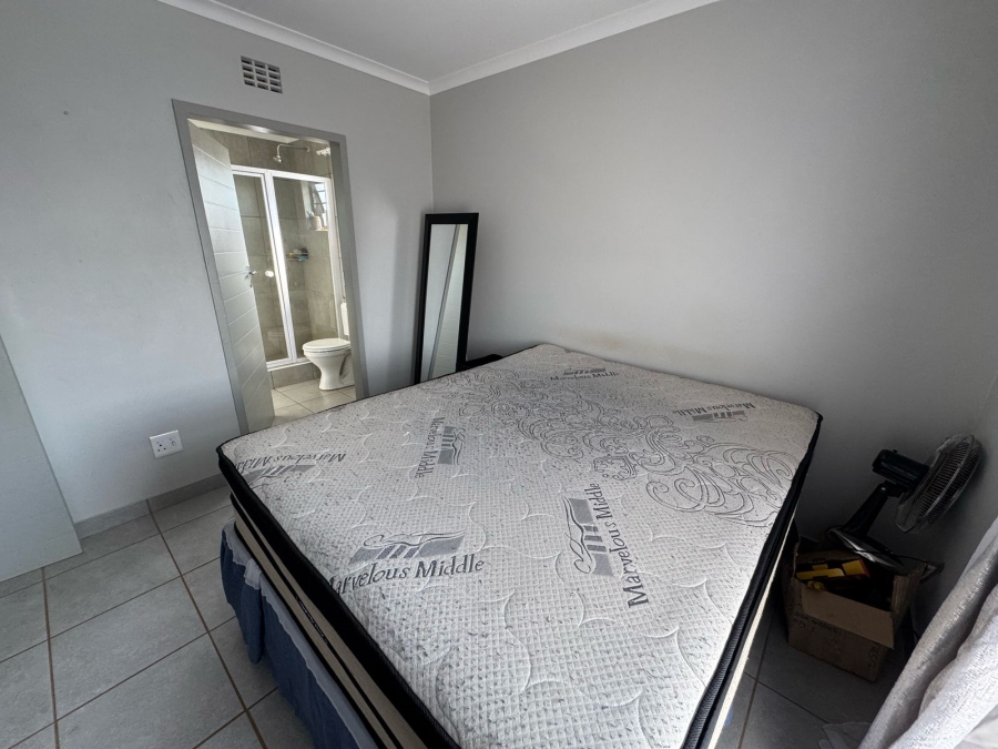 To Let 3 Bedroom Property for Rent in Protea Glen Gauteng