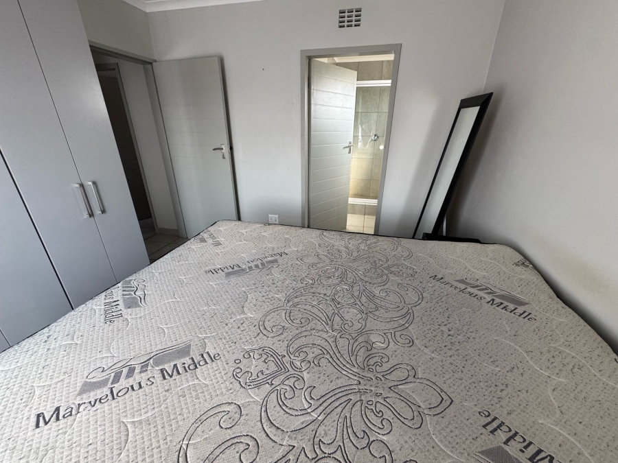 To Let 3 Bedroom Property for Rent in Protea Glen Gauteng